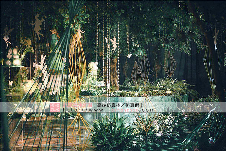 仿真樹(shù).jpg 仿真樹(shù)