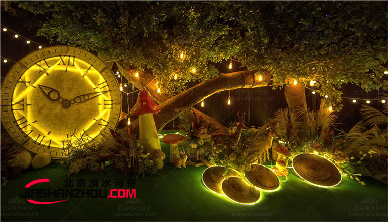 仿真樹(shù).jpg 仿真樹(shù)