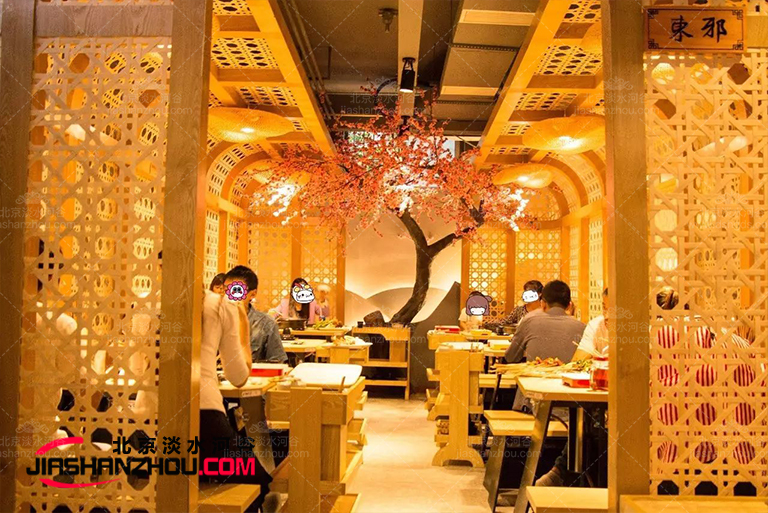 仿真樹.jpg 仿真樹