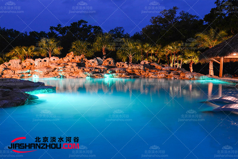 1590229662647792.jpg 1813.jpg