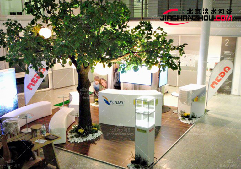 仿真樹.jpg 仿真樹