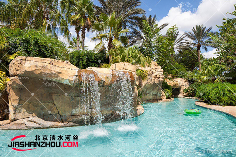 塑石假山.jpg 塑石假山