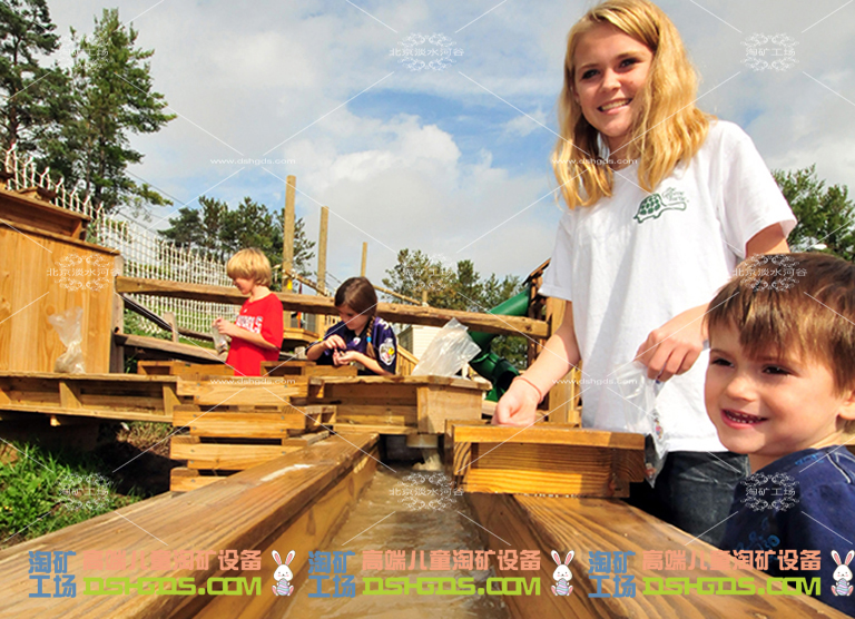 【淘礦工場】小鎮(zhèn)設(shè)備