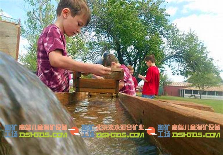 【淘礦工場】小鎮(zhèn)設(shè)備