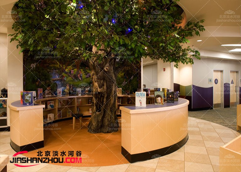 仿真樹.jpg 仿真樹