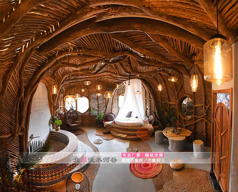 時(shí)光機(jī)魔法酒店.jpg 時(shí)光機(jī)魔法酒店