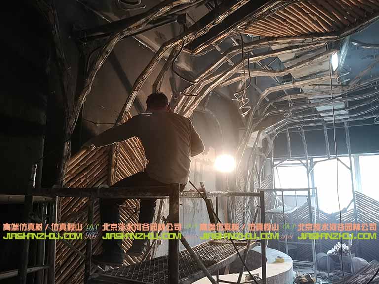 時(shí)光機(jī)魔法酒店.jpeg 時(shí)光機(jī)魔法酒店