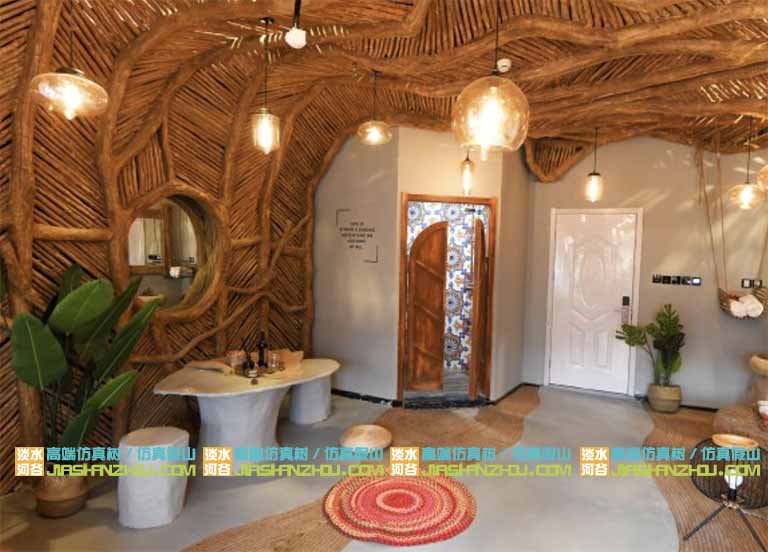 時(shí)光機(jī)魔法酒店.jpg 時(shí)光機(jī)魔法酒店