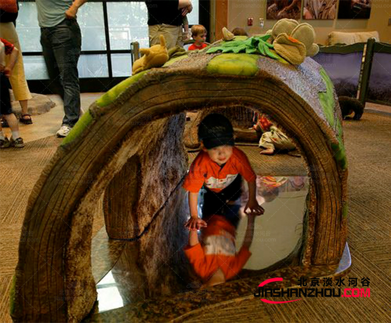 仿真樹.jpg 仿真樹