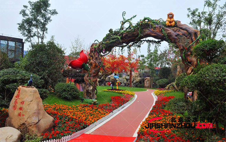 仿真樹.jpg 仿真樹