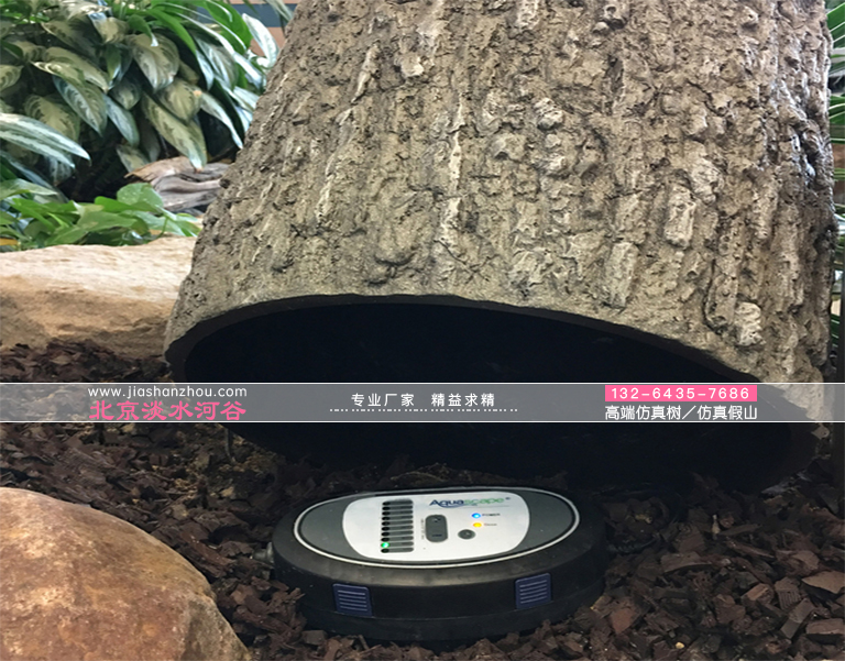 仿真樹.jpg 仿真樹