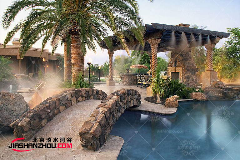 仿真樹(shù).jpg 仿真樹(shù)