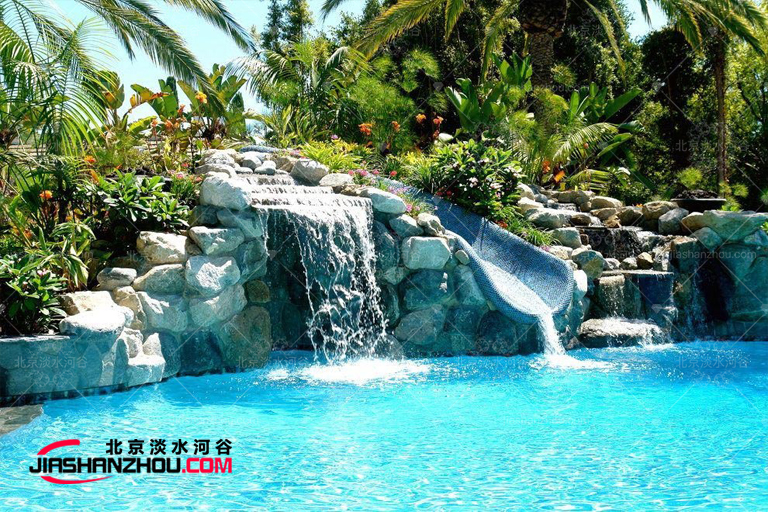 仿真樹(shù).jpg 仿真樹(shù)