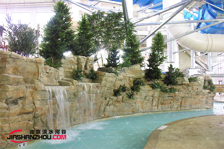 仿真樹(shù).jpg 仿真樹(shù)