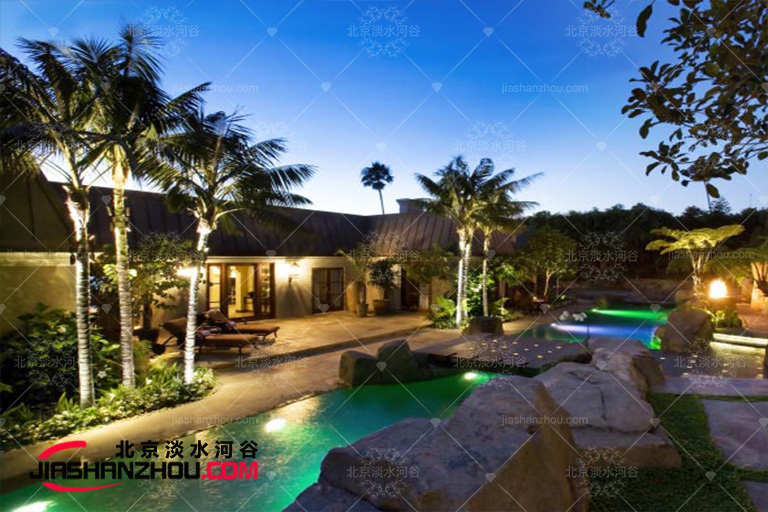 仿真樹(shù).jpg 仿真樹(shù)