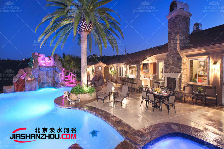 仿真樹(shù).jpg 仿真樹(shù)