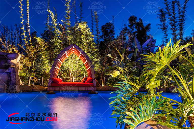 仿真樹.jpg 仿真樹