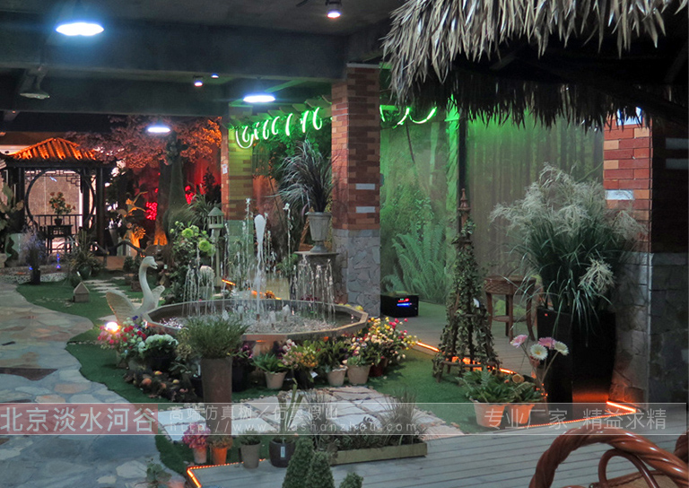 造景工程.jpg 造景工程