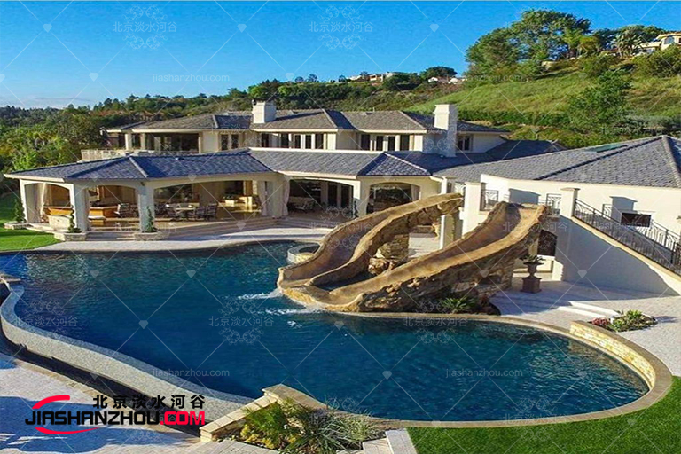 塑石假山.jpg 塑石假山