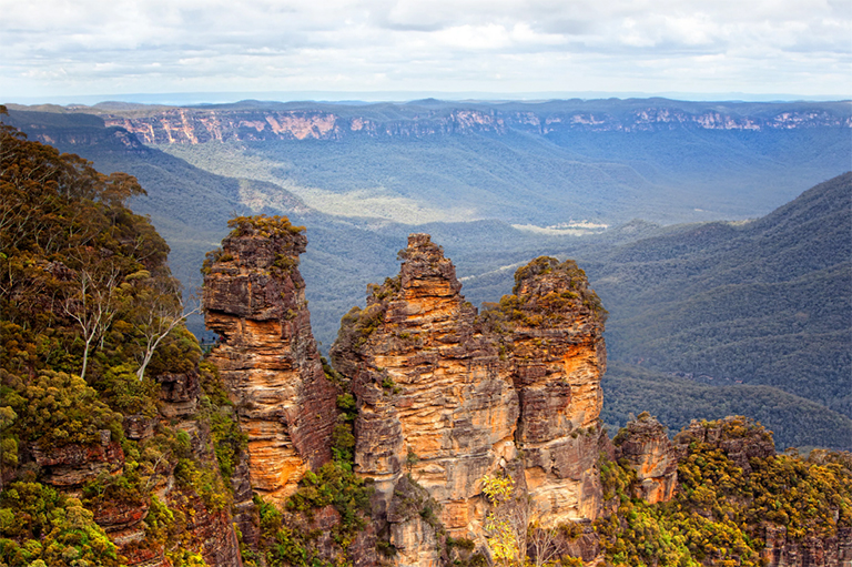 雪蘭多國(guó)家公園.jpg 雪蘭多國(guó)家公園