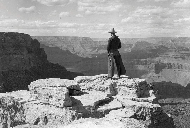 約翰·繆爾(John Muir).jpg 約翰·繆爾(John Muir)