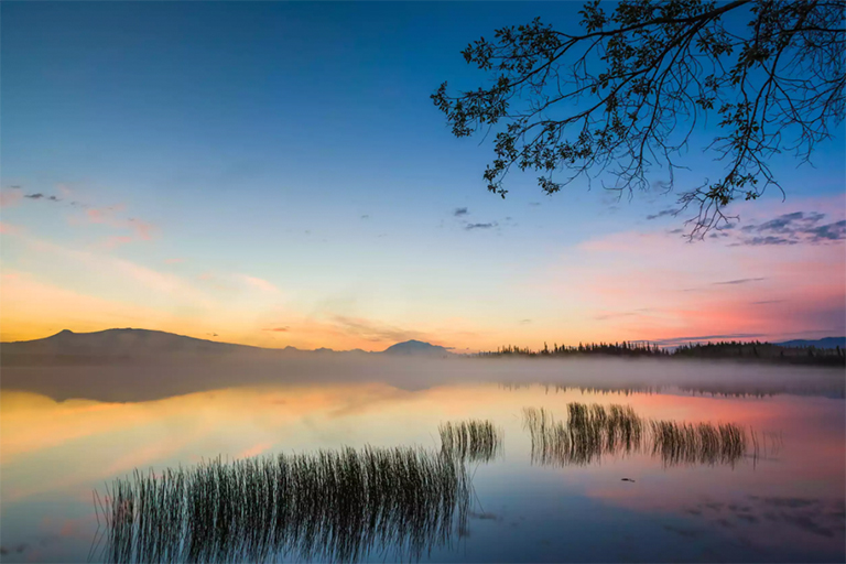 弗蘭格爾–圣伊萊亞斯國家公園和自然保護(hù)區(qū).jpg 弗蘭格爾–圣伊萊亞斯國家公園和自然保護(hù)區(qū)