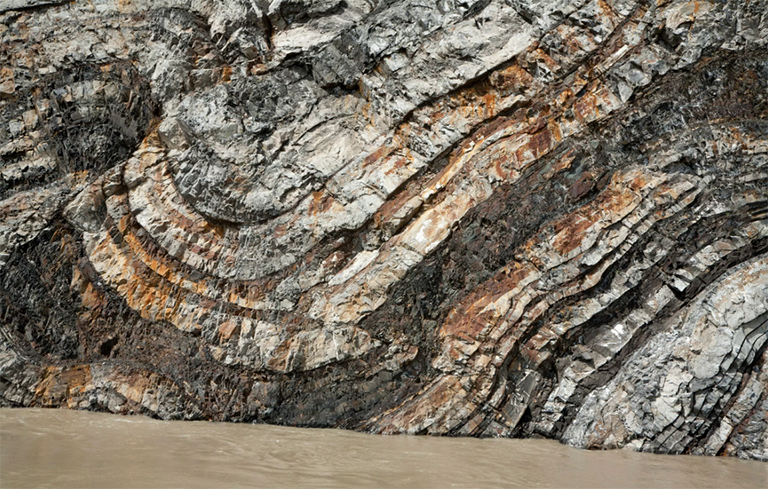 育空–查理河國家保護(hù)區(qū).jpg 育空–查理河國家保護(hù)區(qū)