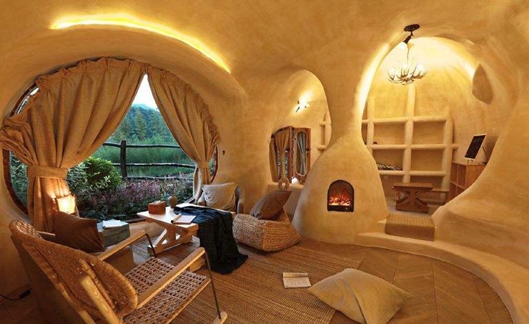 民宿山洞.jpeg 民宿山洞