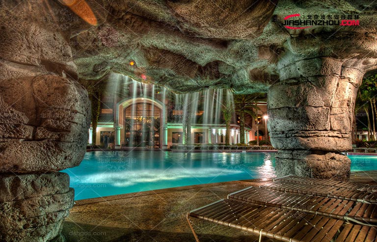 民宿山洞.jpg 民宿山洞