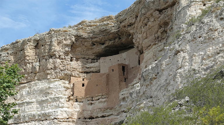 蒙特祖瑪城堡國家紀(jì)念碑.jpg 蒙特祖瑪城堡國家紀(jì)念碑