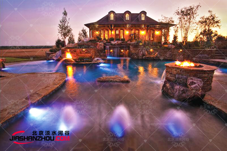 塑石假山.jpg 塑石假山