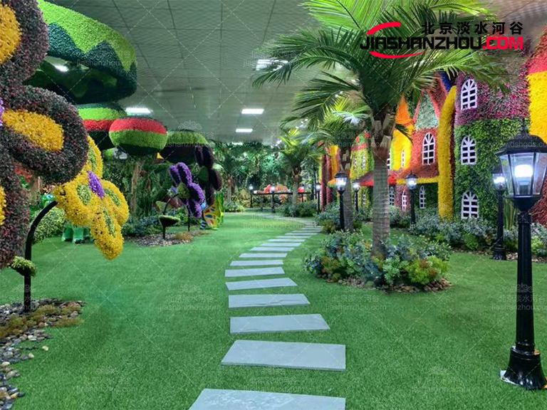 仿真樹.jpg 仿真樹