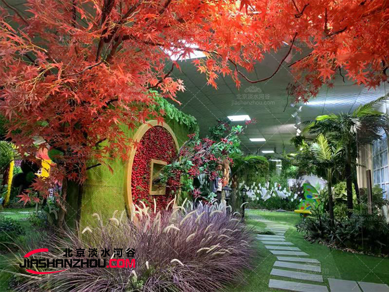 仿真樹.jpg 仿真樹