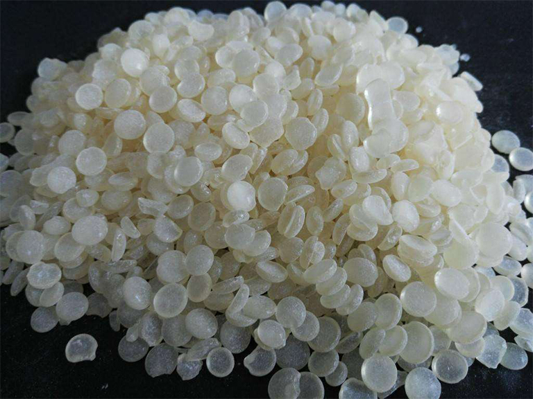 熱塑性與熱固性樹脂.jpg 熱塑性與熱固性樹脂