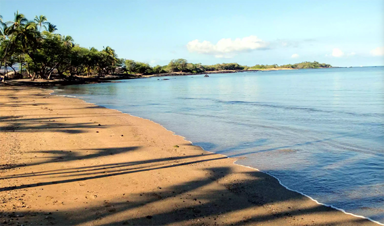 阿拉卡哈凱國(guó)家歷史步道.jpg 阿拉卡哈凱國(guó)家歷史步道