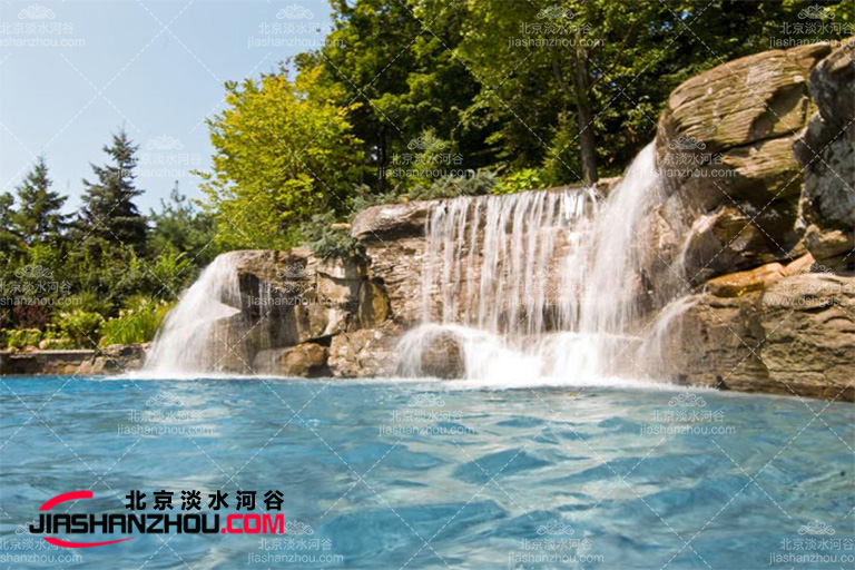 塑石假山.jpg 塑石假山