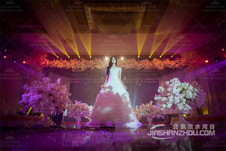 仿真樹.jpg 仿真樹