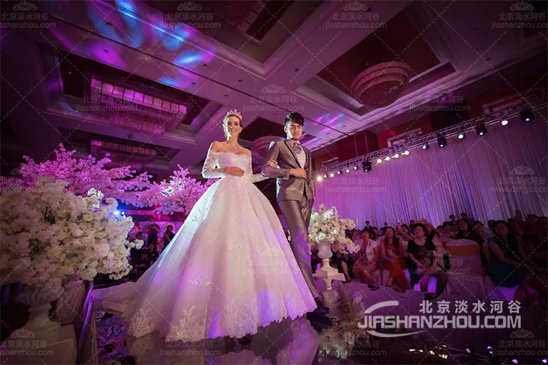 仿真樹.jpg 仿真樹