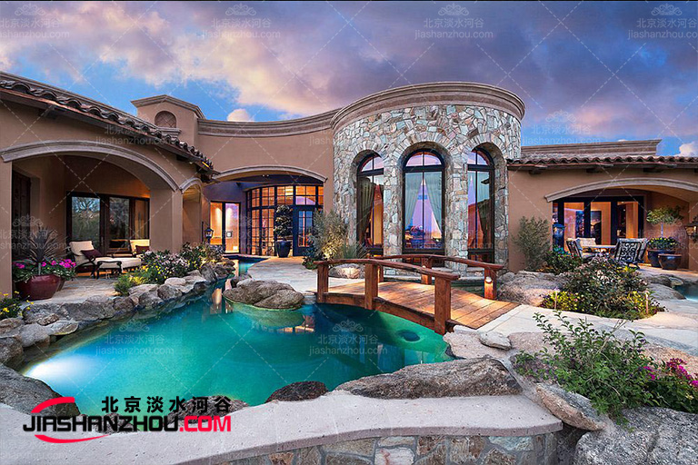 塑石假山.jpg 塑石假山