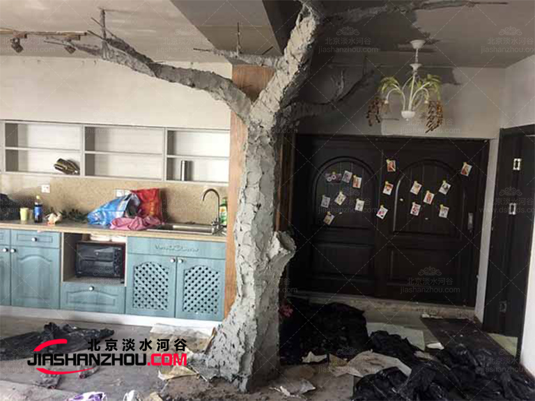 仿真樹.jpg 仿真樹