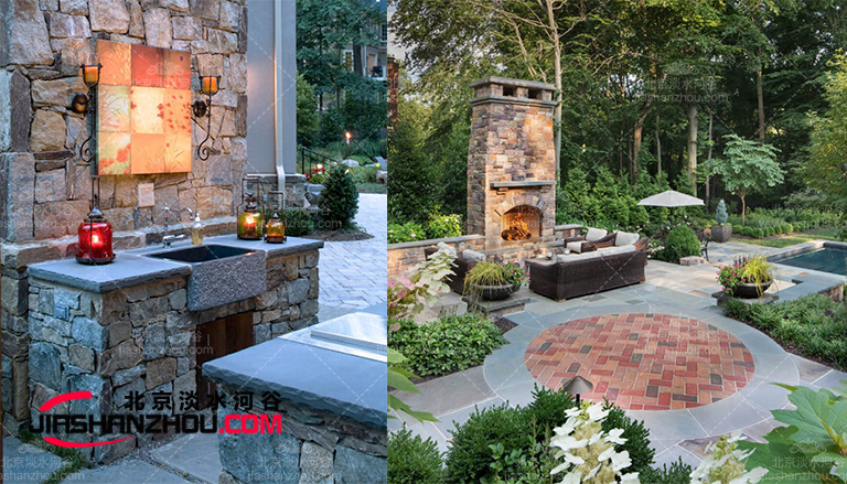 塑石假山.jpg 塑石假山