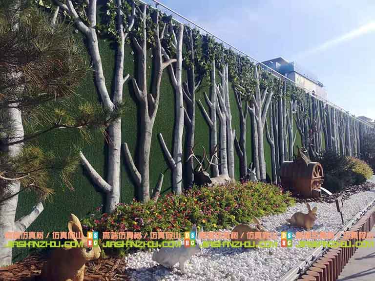 仿真樹圖片及價格.jpeg 仿真樹圖片及價格