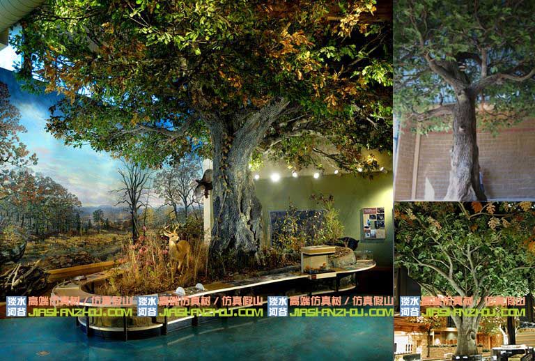 仿真樹圖片及價格.jpg 仿真樹圖片及價格