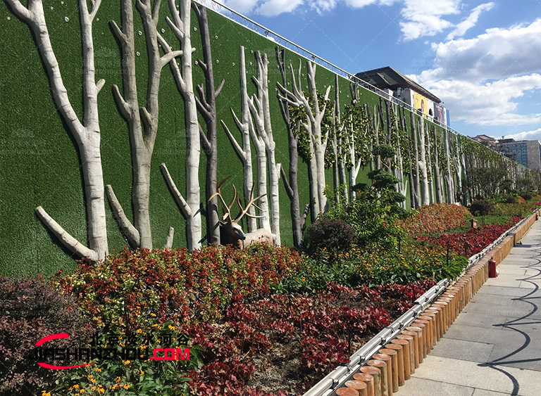 1603764434532529.jpg IMG_0020.jpg