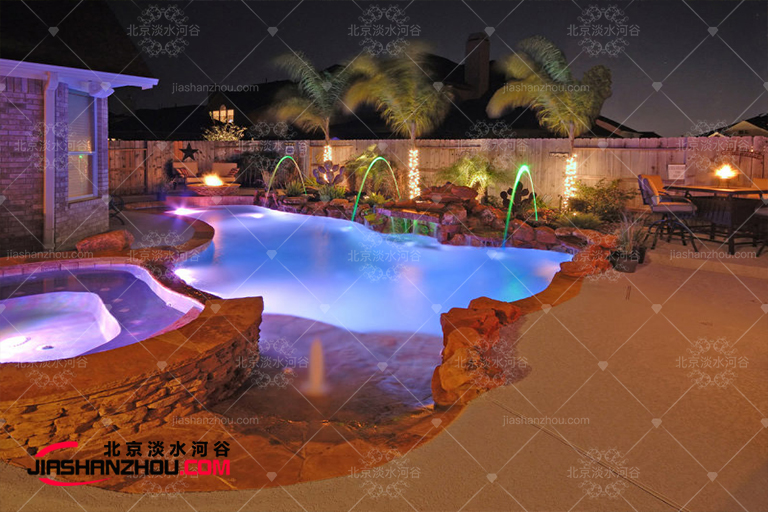 塑石假山.jpg 塑石假山