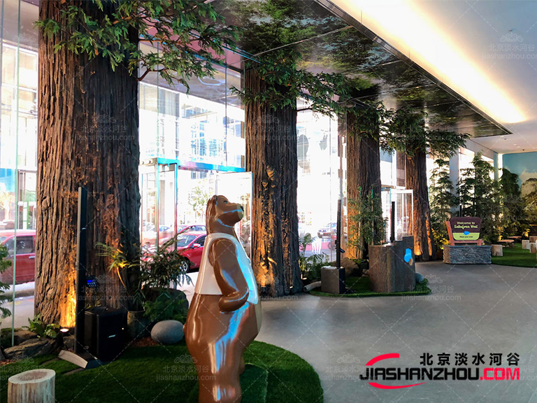 仿真景觀樹(shù).jpg 仿真景觀樹(shù)