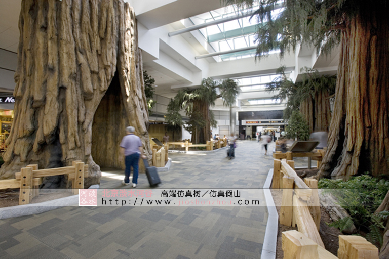 仿真景觀樹(shù).jpg 仿真景觀樹(shù)