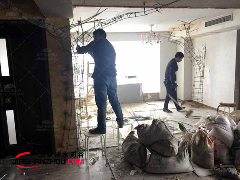 仿真樹.jpg 仿真樹