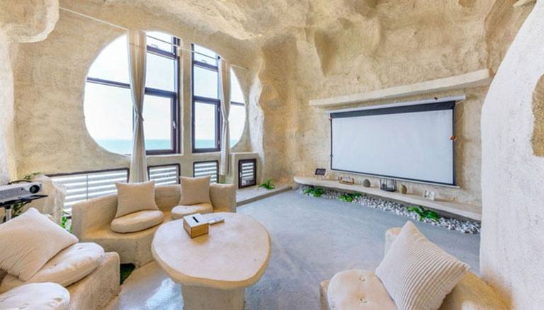 洞穴民宿設計.jpeg 洞穴民宿設計