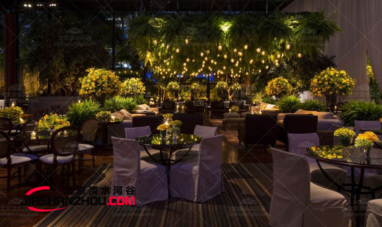 仿真樹.jpg 仿真樹